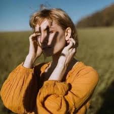 Frank Magalona's avatar